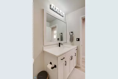 6636 27th Street S, Fargo, ND 58104 - Photo 23