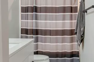 6636 27th St S, Fargo, ND 58104 - Photo 29