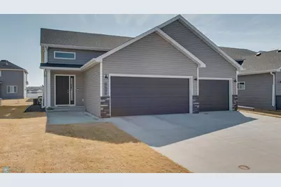 6636 27th Street S, Fargo, ND 58104 - Photo 35