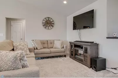 6636 27th Street S, Fargo, ND 58104 - Photo 5