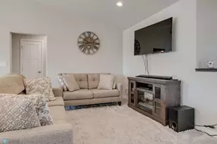 6636 27th St S, Fargo, ND 58104 - Photo 5