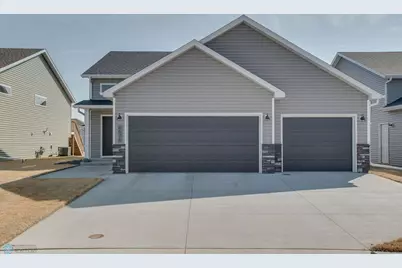 6636 27th Street S, Fargo, ND 58104 - Photo 1