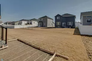 6636 27th St S, Fargo, ND 58104 - Photo 43