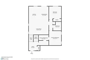 6636 27th St S, Fargo, ND 58104 - Photo 51