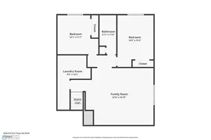 6636 27th St S, Fargo, ND 58104 - Photo 49