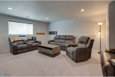 6636 27th Street S, Fargo, ND 58104 - Photo 31