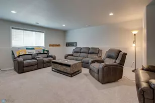 6636 27th St S, Fargo, ND 58104 - Photo 31