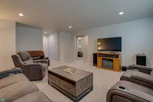 6636 27th St S, Fargo, ND 58104 - Photo 33