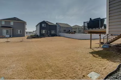 6636 27th Street S, Fargo, ND 58104 - Photo 39