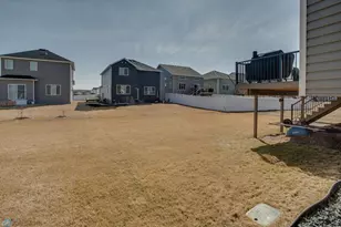 6636 27th St S, Fargo, ND 58104 - Photo 39