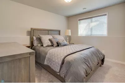 6636 27th Street S, Fargo, ND 58104 - Photo 27