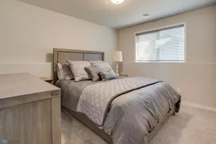 6636 27th St S, Fargo, ND 58104 - Photo 27