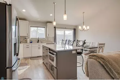 6636 27th Street S, Fargo, ND 58104 - Photo 15