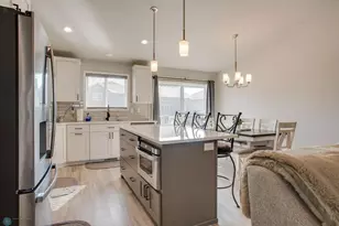 6636 27th St S, Fargo, ND 58104 - Photo 15