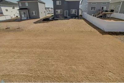 6636 27th Street S, Fargo, ND 58104 - Photo 47