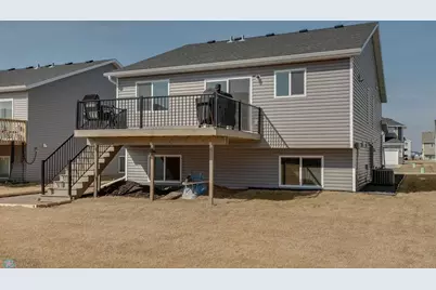 6636 27th Street S, Fargo, ND 58104 - Photo 41