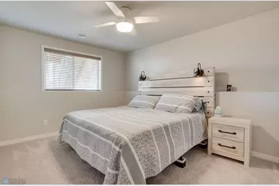 6636 27th Street S, Fargo, ND 58104 - Photo 25