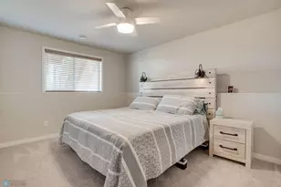 6636 27th St S, Fargo, ND 58104 - Photo 25