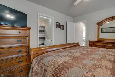 6636 27th Street S, Fargo, ND 58104 - Photo 17