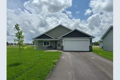 724 Cherrywood Lane NE, Isanti, MN 55040 - Photo 1
