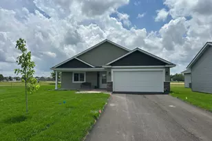 724 Cherrywood Lane Northeast, Isanti, MN 55040 - Photo 1