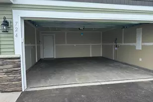 724 Cherrywood Lane Northeast, Isanti, MN 55040 - Photo 23