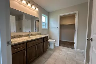 724 Cherrywood Lane Northeast, Isanti, MN 55040 - Photo 17