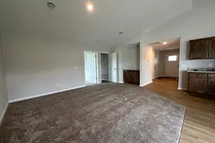 724 Cherrywood Lane Northeast, Isanti, MN 55040 - Photo 13
