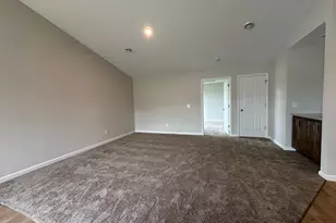 724 Cherrywood Lane Northeast, Isanti, MN 55040 - Photo 15