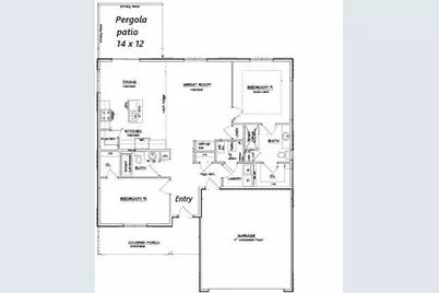 724 Cherrywood Lane NE, Isanti, MN 55040 - Photo 3