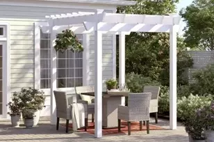 724 Cherrywood Lane Northeast, Isanti, MN 55040 - Photo 5