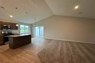 724 Cherrywood Lane Northeast, Isanti, MN 55040 - Photo 7