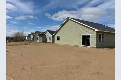 724 Cherrywood Lane NE, Isanti, MN 55040 - Photo 5