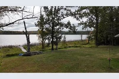 8135 County Road 65 NE, Torrey Twp, MN 56636 - Photo 9