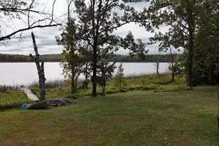 8135 County Road 65 NE, Torrey Twp, MN 56636 - Photo 9