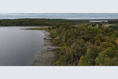 8135 County Road 65 NE, Torrey Twp, MN 56636 - Photo 11