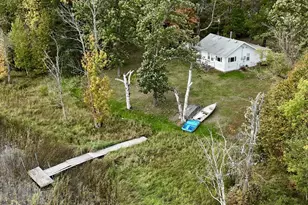 8135 County Road 65 NE, Deer River, MN 56636 - Photo 5