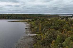 8135 County Road 65 NE, Deer River, MN 56636 - Photo 11