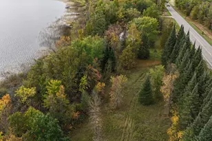 8135 County Road 65 NE, Deer River, MN 56636 - Photo 15