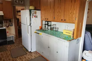 8135 County Road 65 NE, Deer River, MN 56636 - Photo 19
