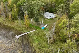 8135 County Road 65 NE, Deer River, MN 56636 - Photo 7