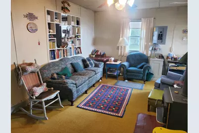 8135 County Road 65 NE, Torrey Twp, MN 56636 - Photo 21