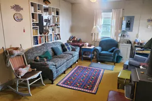 8135 County Road 65 NE, Torrey Twp, MN 56636 - Photo 21