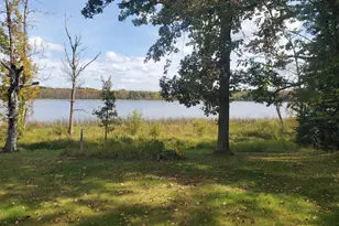 8135 County Road 65 NE, Deer River, MN 56636 - Photo 17