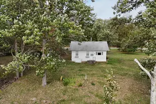 8135 County Road 65 NE, Deer River, MN 56636 - Photo 13
