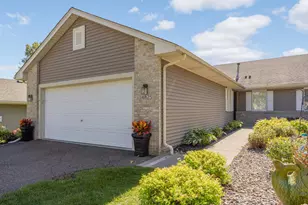 14825 57th St N, Oak Park Heights, MN 55082 - Photo 1