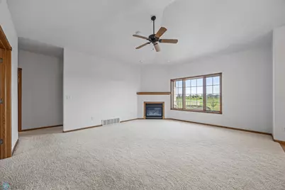 766 36th Street S, Moorhead, MN 56560 - Photo 9