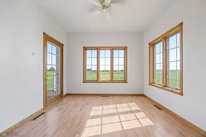 766 36th Street S, Moorhead, MN 56560 - Photo 21