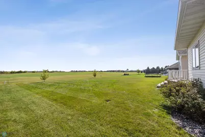 766 36th Street S, Moorhead, MN 56560 - Photo 3