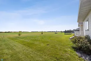 766 36th St S, Moorhead, MN 56560 - Photo 3